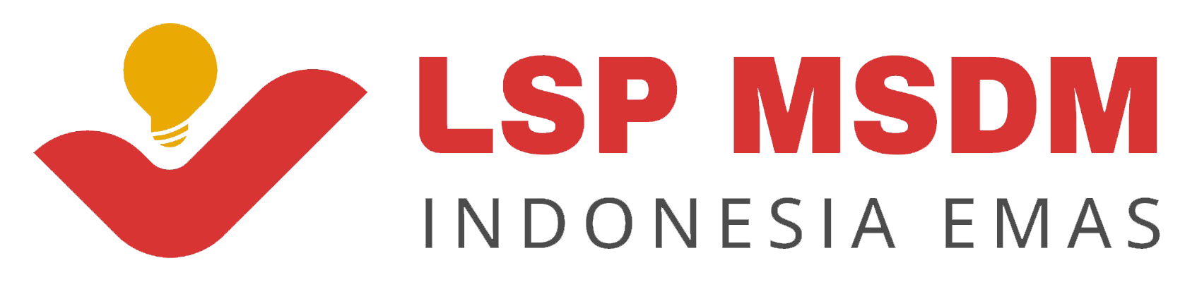 logo_lsp_indonesia_emas02
